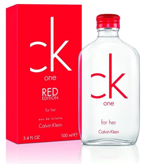 calvin klein perfumes precios.